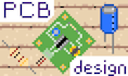 design a simple pcb