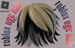 create roblox ugc hair