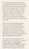 ghostwrite real estate blogs as a top 40 under 40 agent