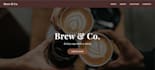 build a fast and responsive website