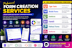 create tiger form wodle forms kiwiform form81 pathwaimforms dotform