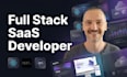 build a scalable saas web application