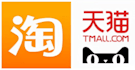 assist you in purchasing goods from china