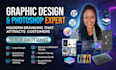 do letterhead templates, invoice templates, professional document templates