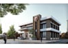 design your building and create report
