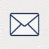 do things you can not do in person