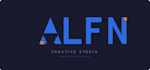 create custom logo design,brand identity and visual design expert