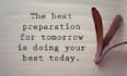 motivational quote and motivational background