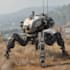 enhance and upgrade arma 3 with the locust mech illustration