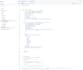 write sql queries to extract and analyze and your data