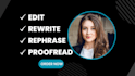 remove ai from your essay and humanize your ai content