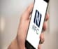 nfc solution, nfc reader app, nfc writer app, rfid app