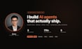build a production ai agent with claude API and mcp integration
