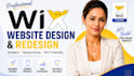 wix website redesign wix redesign wix website design wix website redesign