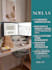be your professional ecommerce virtual assistant