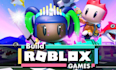 develop your full roblox game, roblox game development, roblox developer