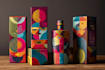 design professional packaging design