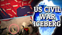edit your videos, design thumbnails, and create custom ctas