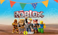 fix roblox game, roblox game creation, obby game, adventure game