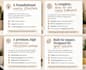 create employee training courses