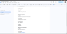 do internet research and virtual assistant tasks
