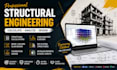 provide structural calculation sheets