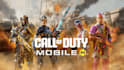 be your pro cod mobile controller coach and improve your gameplay