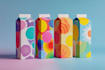 high quality packaging designs