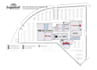 make site plan, plot plan of your property, parking plan