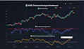 help your business automate tasks