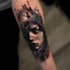 design custom tattoo art