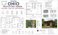design ohio architectural drawing adu design floor plan home renovation
