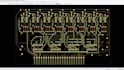do esp32 pcb design, schematic pcb layout, hardware enclosure mechanical design