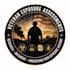 research military toxic exposures linked to your service