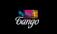 create a custom professional tango dance logo design