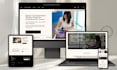design your squarespace website for conversions