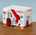 design professional packaging box for your product