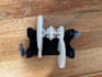 design and make custom 3d printed parts and prototypes