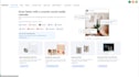 automate systematic lead generation and conversion