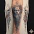 design professional tattoo design