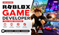 develop full roblox game with combat movement animation build roblox tycoon game