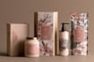 do professional packaging design