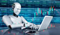 develop robinhood bot, whale trading bot, etf trading bot, whale tracker bot