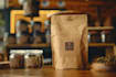 design brand packaging and product packaging design
