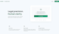 do custom ai website development mobile app development as ai software developer