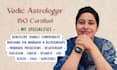 give astrology predictions and do horoscope analysis