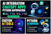do ai data annotation, labeling, and ai training tasks