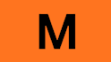 create modern favicon logo design