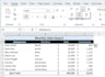 data entry with 100 percent accuracy