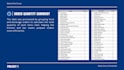 data cleaning, data formatting, and data refining